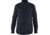 Fjallraven Ovik Cord Shirt - Mens, Dark Navy, Small, F82977-555-S