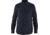 Fjallraven Ovik Cord Shirt - Mens, Dark Navy, Large, F82977-555-L