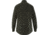 Fjallraven Ovik Cord Shirt - Mens, Deep, Extra Small, F82977-662-XS