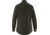 Fjallraven Ovik Cord Shirt - Mens, Deep Forest, Extra Large, F82977-662-XL