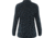 Fjallraven Ovik Cord Shirt - Womens, Dark Navy, Extra Large, F89830-555-XL
