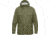 Fjallraven Ovik Eco-Shell Jacket - Men's-Green-Small