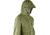 Fjallraven Ovik Eco-Shell Jacket - Mens, Green, F82275-620-XL