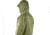 Fjallraven Ovik Eco-Shell Jacket - Mens, Green, F82275-620-XL