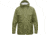 Fjallraven Ovik Eco-Shell Jacket - Mens, Green, F82275-620-XL