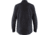 Fjallraven Ovik Flannel Shirt - Mens, Dark Navy, 2XL, F82979-555-XXL