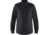 Fjallraven Ovik Flannel Shirt - Mens, Dark Navy, 2XL, F82979-555-XXL