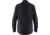 Fjallraven Ovik Flannel Shirt - Mens, Dark Navy, Small, F82979-555-S