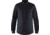 Fjallraven Ovik Flannel Shirt - Mens, Dark Navy, Small, F82979-555-S