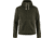 Fjallraven Ovik Fleece Hoodie - Mens, Deep, Extra Large, F82252-662-XL