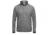 Fjallraven Ovik Fleece Sweater - Mens, Grey, 2XL, F81469-020-XXL