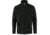 Fjallraven Ovik Fleece Zip Sweater - Mens, Black, Extra Small, F87317-550-XS