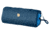 Fjallraven Ovik Hand Warmer-Uncle Blue