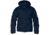 Fjallraven Ovik Jacket - Men's-Dark Navy-Large