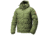 Fjallraven Ovik Jacket - Men's-Green-X-Large