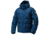 Fjallraven Ovik Jacket - Men's-Uncle Blue-Small