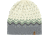 Fjallraven Ovik Knit Hat, Chalk White, One Size, F78128-113-OneSize