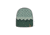 Fjallraven Ovik Knit Hat, Deep Patina, One Size, F78128-679-OneSize