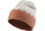 Fjallraven Ovik Knit Hat, Terracotta Pink, One Size, F78128-306-OS
