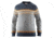Fjallraven Ovik Knit Sweater - Mens, Acorn, Extra Large, F81829-166-XL
