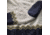 Fjallraven Ovik Knit Sweater - Mens - BSA, Navy, 2XL, F81829-560-XXL
