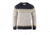 Fjallraven Ovik Knit Sweater - Mens - BSA, Navy, 2XL, F81829-560-XXL