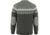 Fjallraven Ovik Knit Sweater - Mens, Dark Grey-Grey, Extra Large, F81829-030-020-XL