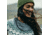 Fjallraven Ovik Knit Sweater - Womens, Chalk White-Flint Grey, Medium, F89941-113-055-M