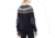 Fjallraven Ovik Knit Sweater - Womens, Dark Navy, Large, F89941-555-L