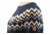 Fjallraven Ovik Knit Sweater - Womens, Dark Navy, Large, F89941-555-L
