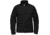 Fjallraven Ovik Lite Jacket - Men's-Black-Large