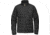 Fjallraven Ovik Lite Jacket - Men's-Dark Grey-Large