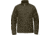 Fjallraven Ovik Lite Jacket - Men's-Dark Olive-Medium