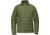 Fjallraven Ovik Lite Jacket - Men's-Green-X-Large