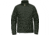 Fjallraven Ovik Lite Jacket - Men's-Mountain Grey-Large