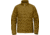 Fjallraven Ovik Lite Jacket - Men's-Tobacco-Medium
