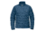 Fjallraven Ovik Lite Jacket - Men's-Uncle Blue-X-Large