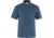 Fjallraven Ovik Lite Shirt - Mens, Dark Navy, Small, F81546-555-S