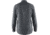 Fjallraven Ovik Long Sleeve Travel Shirt - Mens, Dusk, Small, F82999-42-S