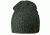 Fjallraven Ovik Melange Beanie - Men's-Mountain Grey