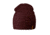 Fjallraven Ovik Melange Beanie - Men's-Port