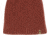 Fjallraven Ovik Melange Beanie, Terracotta Pink, One Size, F77261-306-OS