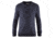 Fjallraven Ovik Nordic Sweater - Mens, Dark Navy, 2XL, F82020-555-XXL