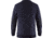 Fjallraven Ovik Nordic Sweater - Mens, Dark Navy, Small, F82020-555-S
