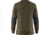 Fjallraven Ovik Nordic Sweater - Mens, Deep Forest, Small, F82020-662-S