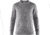 Fjallraven Ovik Nordic Sweater - Mens, Grey, 2XL, F82020-020-XXL