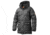 Fjallraven Ovik Parka - Men's
