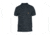Fjallraven Ovik Pique Shirt - Men's-Dark Navy-Small