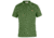 Fjallraven Ovik Polo Shirt - Mens, Fern, Large, F81511-618-L