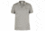 Fjallraven Ovik Polo Shirt - Mens, Grey, XXL, F81511-020-XXL